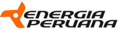 LOGO ENERGIA PERUANA