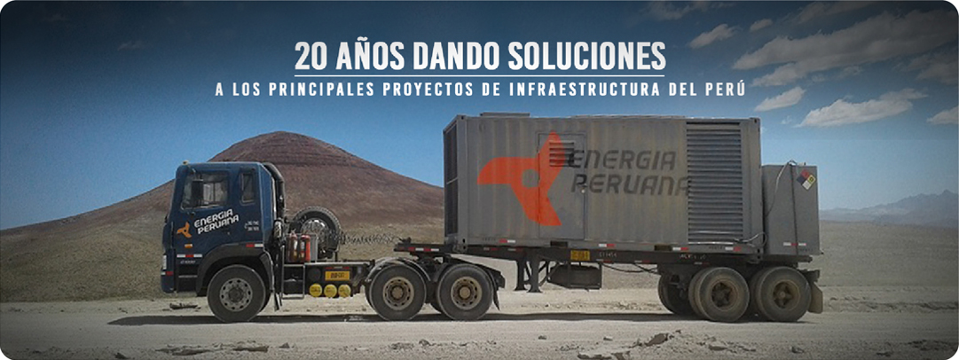 20-años-dando-soluciones-a-los-principales-proyectos-de-infraestructura-del-Perú