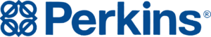 PERKINS