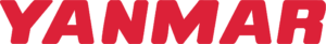 YANMAR