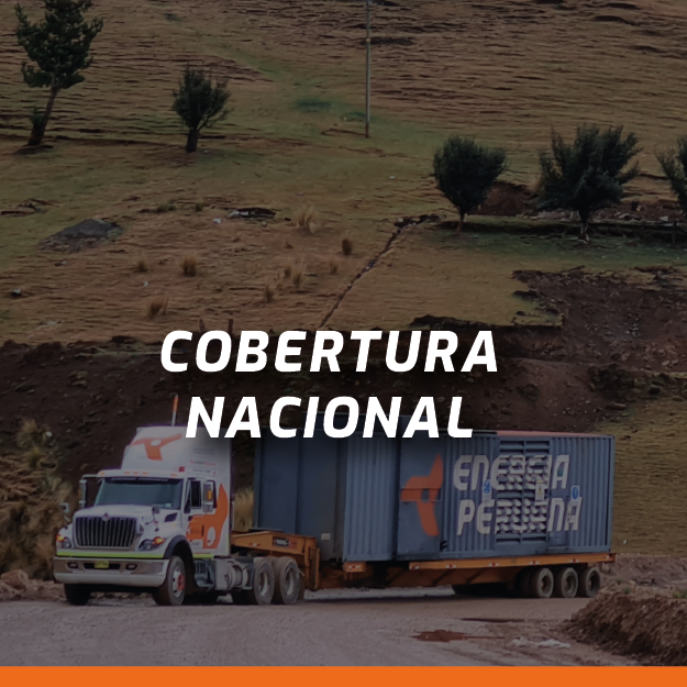 elegirnos_Mesa de trabajo 1-02