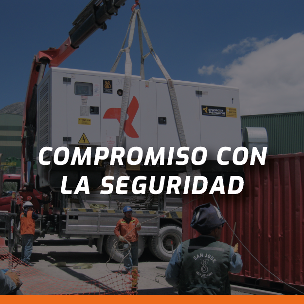 elegirnos_Mesa de trabajo 1-03