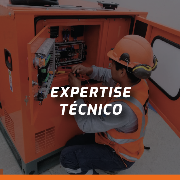 elegirnos_Mesa de trabajo 1-04