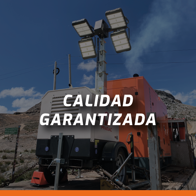 elegirnos_Mesa de trabajo 1-06