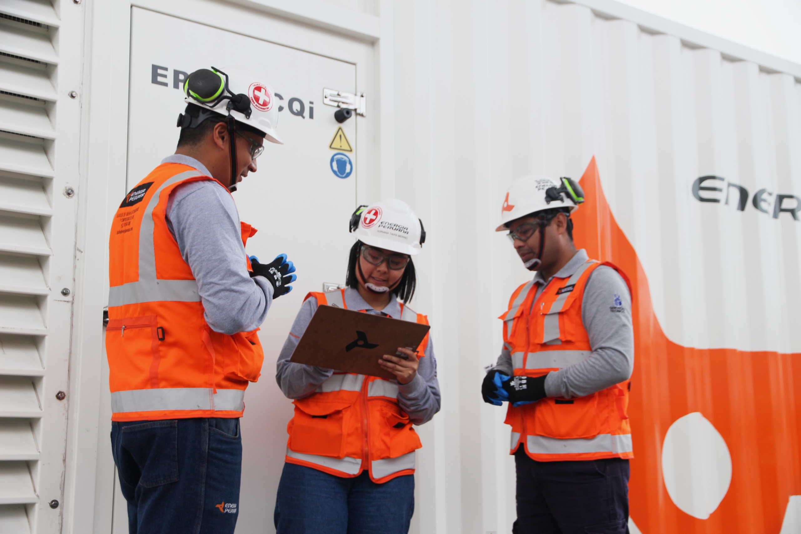 tinywow_IMG_0172_87435702