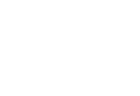 Libro de reclamaciones